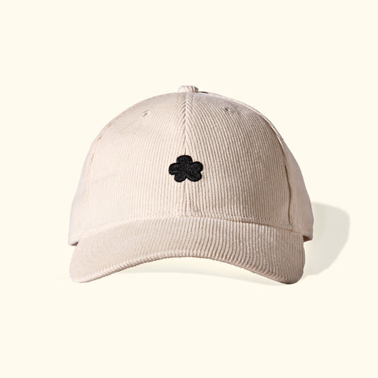 DIRTY TUFT HAT